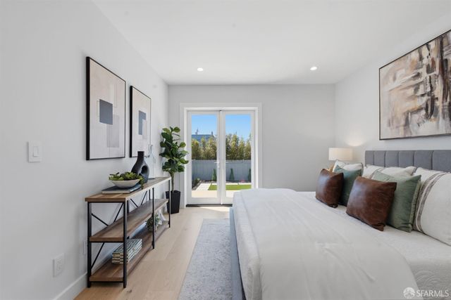 2675 45th Avenue, San Francisco, CA 94116