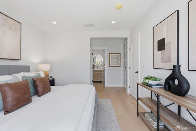2675 45th Avenue, San Francisco, CA 94116