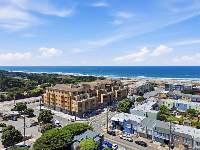 2675 45th Avenue, San Francisco, CA 94116