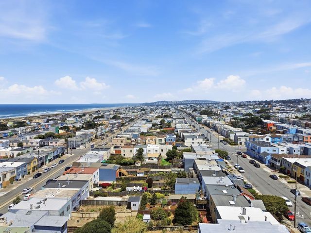 2675 45th Avenue, San Francisco, CA 94116