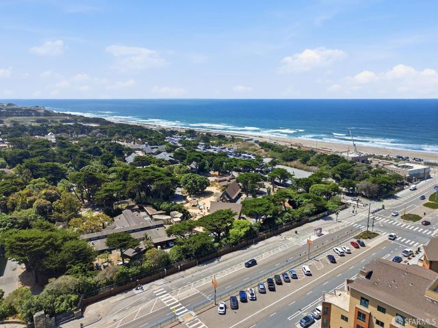 2675 45th Avenue, San Francisco, CA 94116