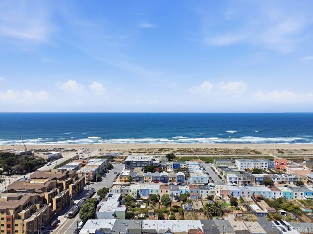 2675 45th Avenue, San Francisco, CA 94116
