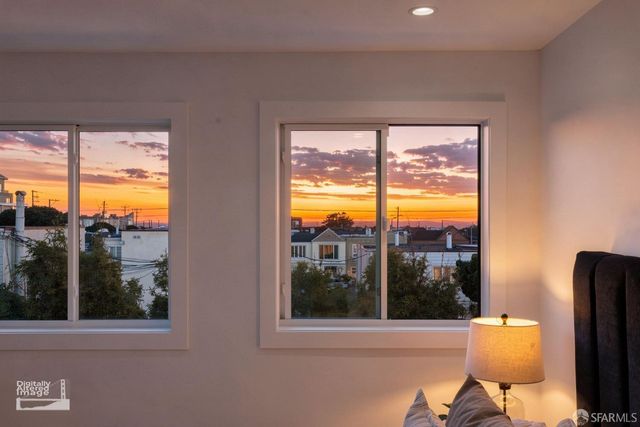 2675 45th Avenue, San Francisco, CA 94116
