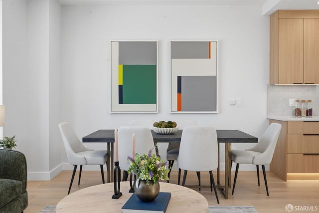 2675 45th Avenue, San Francisco, CA 94116
