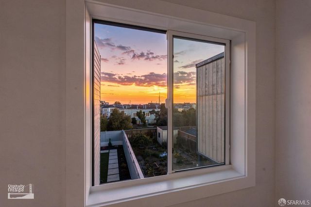 2675 45th Avenue, San Francisco, CA 94116