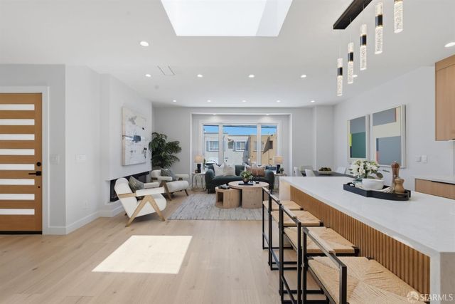 2675 45th Avenue, San Francisco, CA 94116