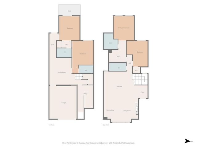 2675 45th Avenue, San Francisco, CA 94116