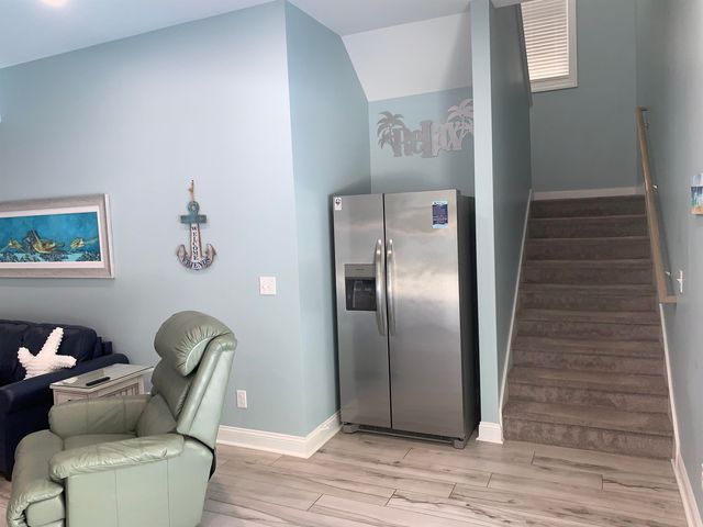 928 Strand Ave. Strand Ave., North Myrtle Beach, SC 29582