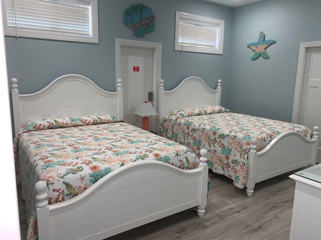 928 Strand Ave. Strand Ave., North Myrtle Beach, SC 29582