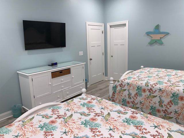 928 Strand Ave. Strand Ave., North Myrtle Beach, SC 29582