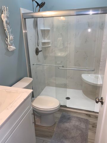 928 Strand Ave. Strand Ave., North Myrtle Beach, SC 29582