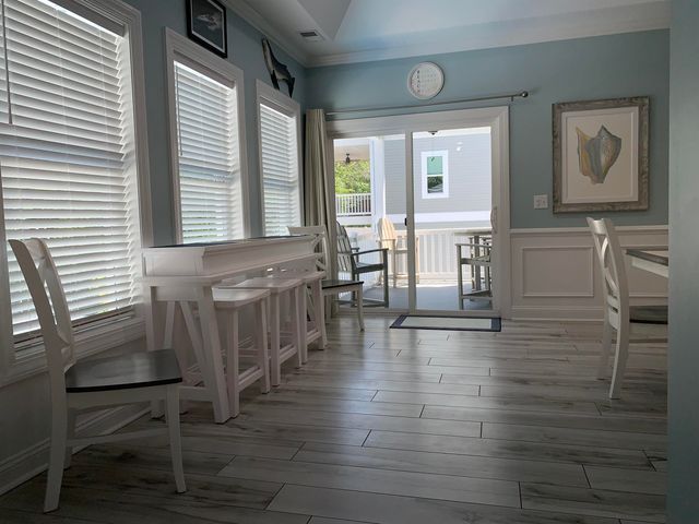 928 Strand Ave. Strand Ave., North Myrtle Beach, SC 29582