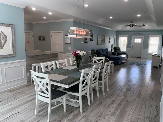 928 Strand Ave. Strand Ave., North Myrtle Beach, SC 29582