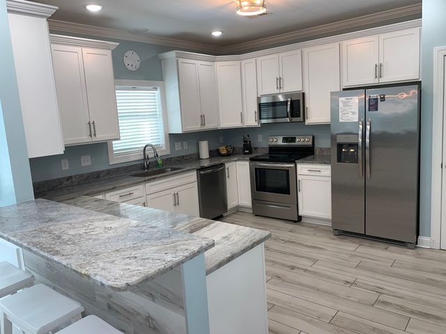 928 Strand Ave. Strand Ave., North Myrtle Beach, SC 29582