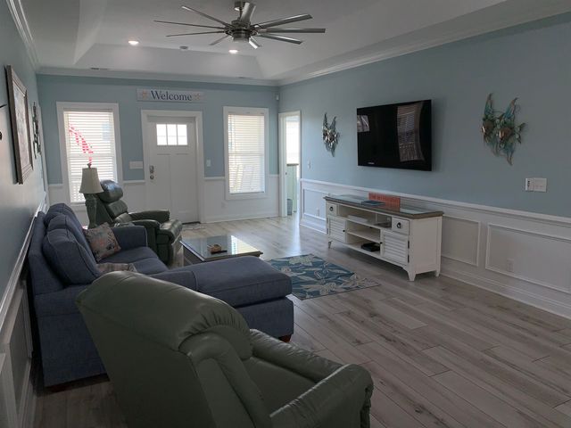 928 Strand Ave. Strand Ave., North Myrtle Beach, SC 29582