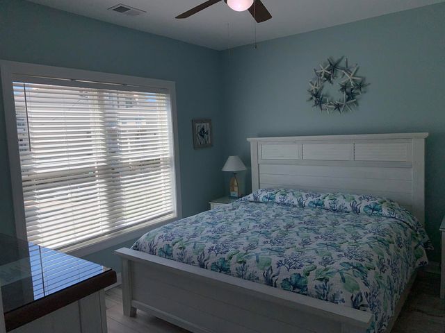 928 Strand Ave. Strand Ave., North Myrtle Beach, SC 29582