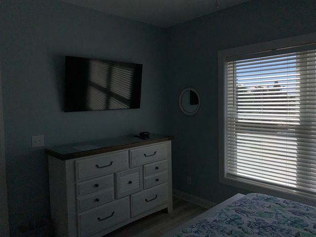 928 Strand Ave. Strand Ave., North Myrtle Beach, SC 29582