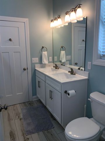 928 Strand Ave. Strand Ave., North Myrtle Beach, SC 29582