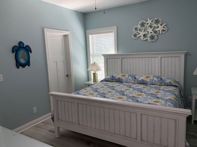 928 Strand Ave. Strand Ave., North Myrtle Beach, SC 29582