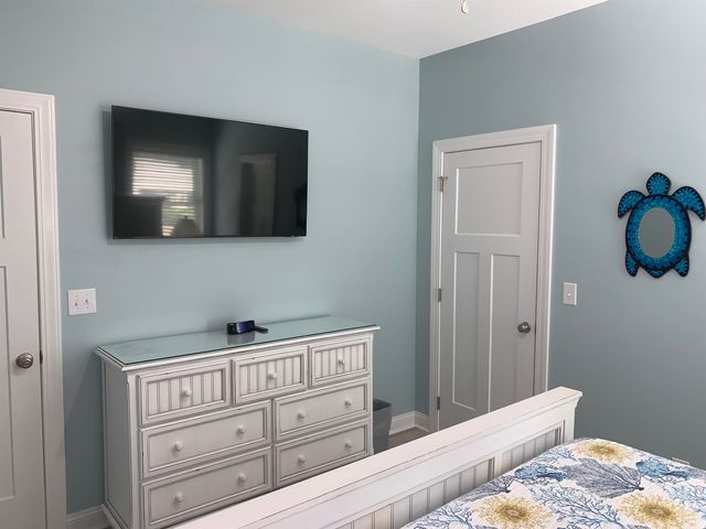 928 Strand Ave. Strand Ave., North Myrtle Beach, SC 29582