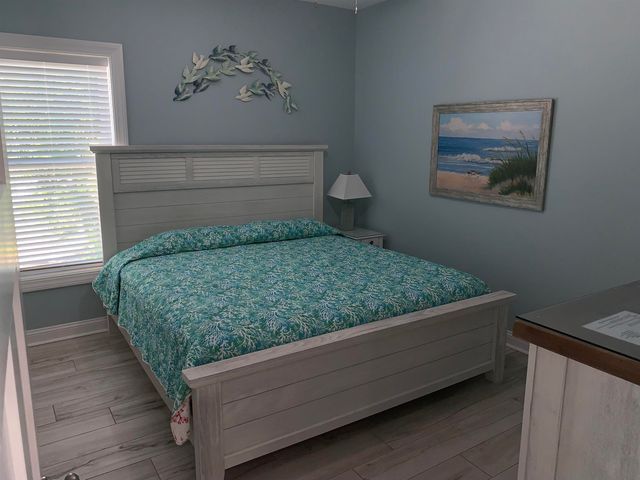 928 Strand Ave. Strand Ave., North Myrtle Beach, SC 29582
