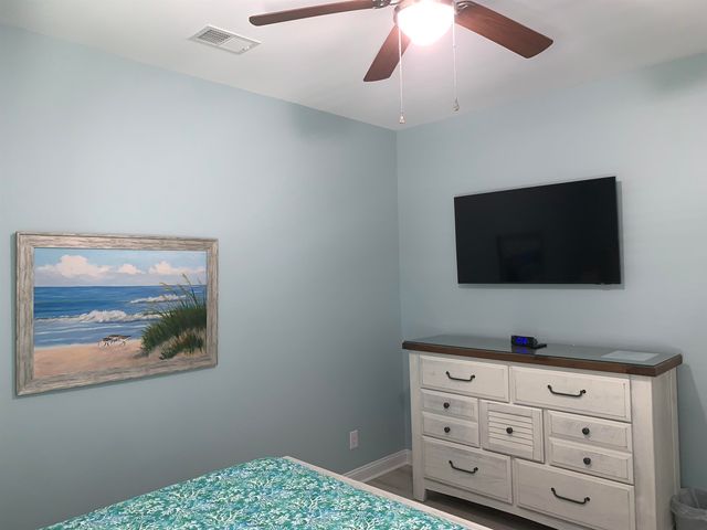 928 Strand Ave. Strand Ave., North Myrtle Beach, SC 29582