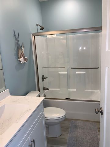 928 Strand Ave. Strand Ave., North Myrtle Beach, SC 29582