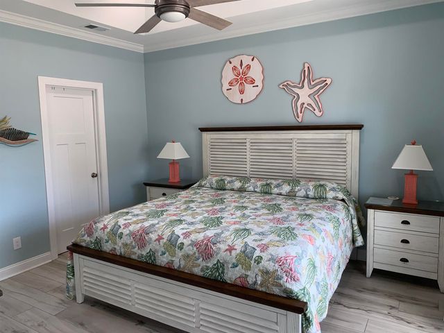 928 Strand Ave. Strand Ave., North Myrtle Beach, SC 29582