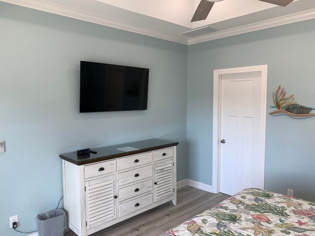 928 Strand Ave. Strand Ave., North Myrtle Beach, SC 29582