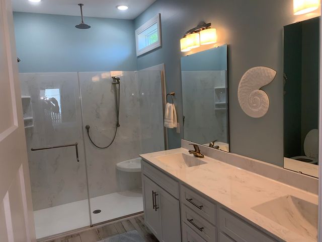 928 Strand Ave. Strand Ave., North Myrtle Beach, SC 29582