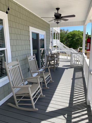 928 Strand Ave. Strand Ave., North Myrtle Beach, SC 29582