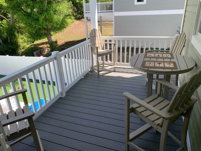 928 Strand Ave. Strand Ave., North Myrtle Beach, SC 29582