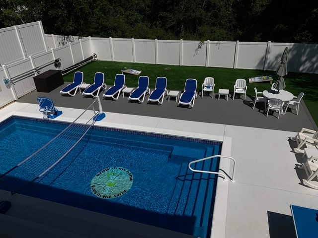 928 Strand Ave. Strand Ave., North Myrtle Beach, SC 29582
