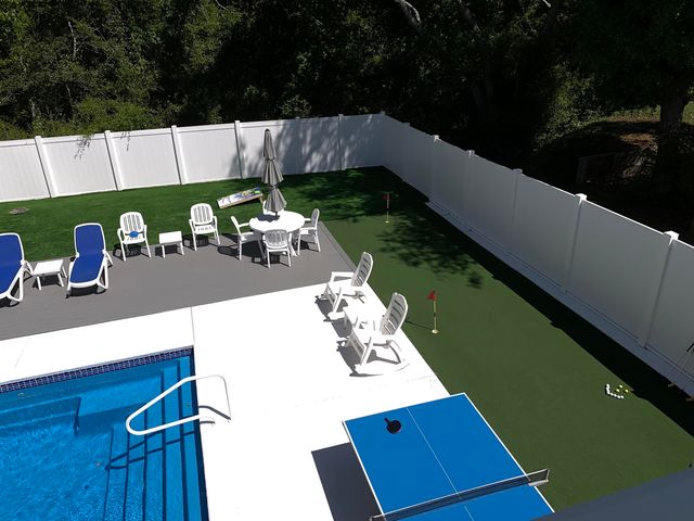 928 Strand Ave. Strand Ave., North Myrtle Beach, SC 29582