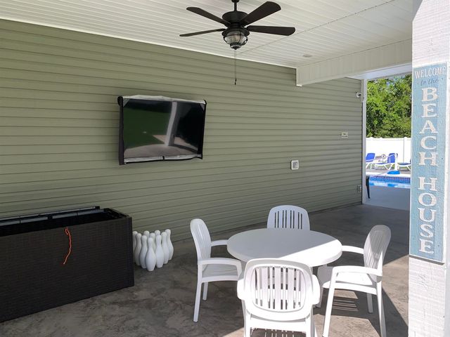928 Strand Ave. Strand Ave., North Myrtle Beach, SC 29582
