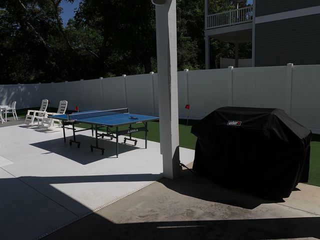 928 Strand Ave. Strand Ave., North Myrtle Beach, SC 29582