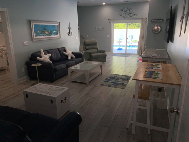 928 Strand Ave. Strand Ave., North Myrtle Beach, SC 29582