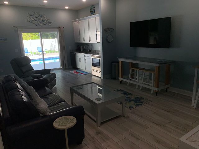 928 Strand Ave. Strand Ave., North Myrtle Beach, SC 29582