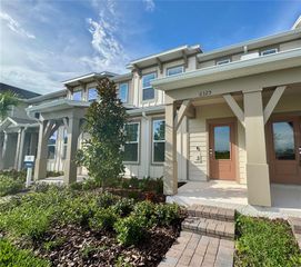 6325 BREEZE FILLED LANE, Winter Garden, FL 34787