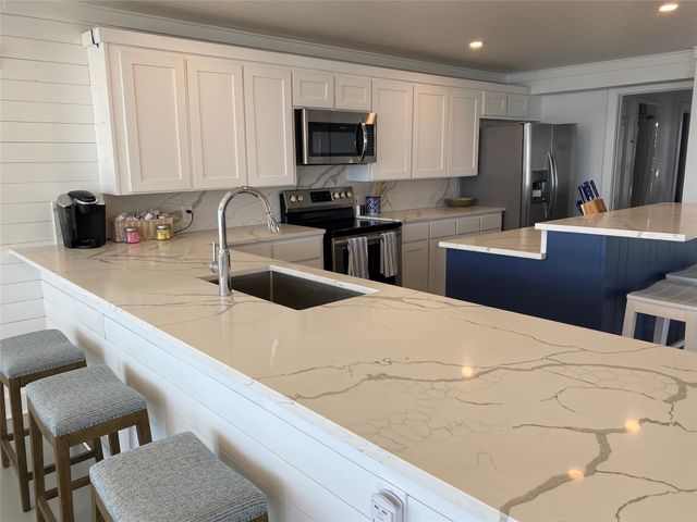 4415 Chapel Road, Graham, TX 76450