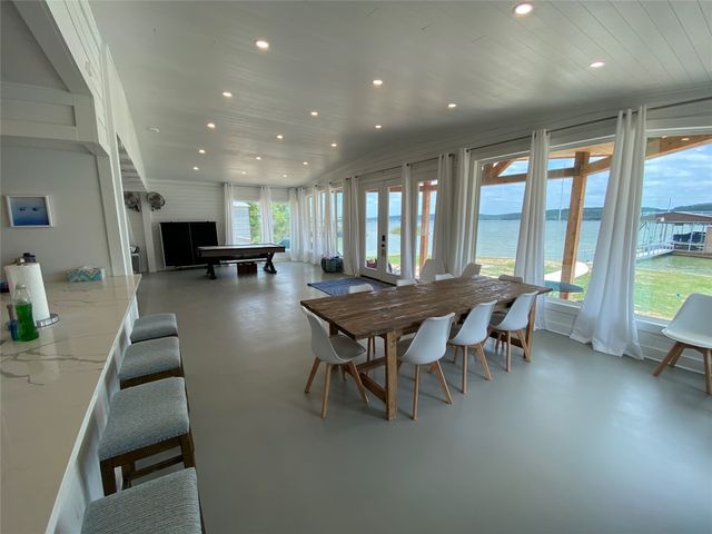 4415 Chapel Road, Graham, TX 76450