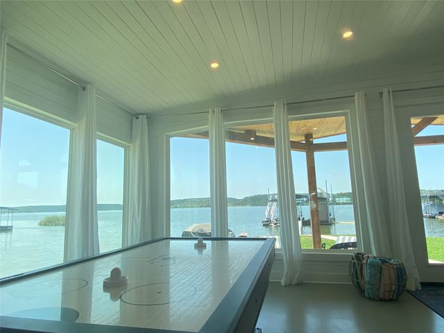 4415 Chapel Road, Graham, TX 76450