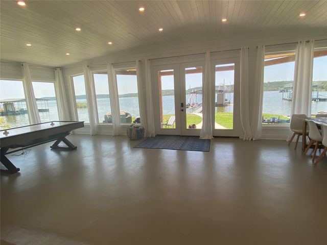 4415 Chapel Road, Graham, TX 76450