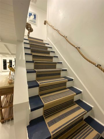 4415 Chapel Road, Graham, TX 76450