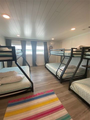 4415 Chapel Road, Graham, TX 76450