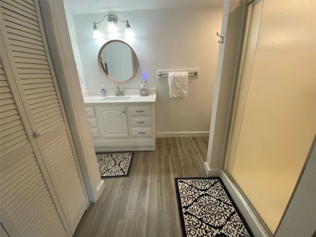 4415 Chapel Road, Graham, TX 76450