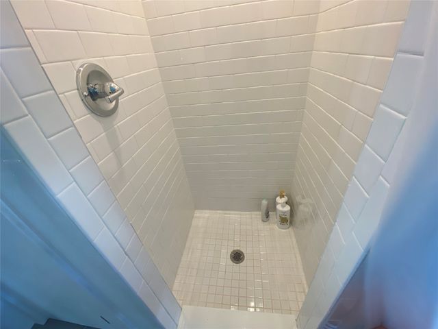 4415 Chapel Road, Graham, TX 76450