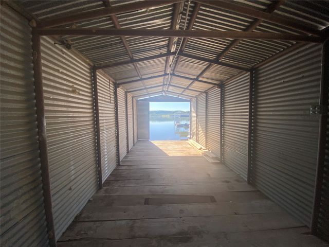 4415 Chapel Road, Graham, TX 76450