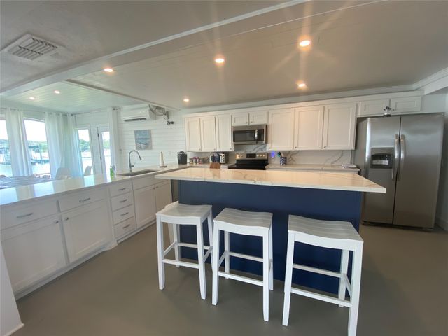 4415 Chapel Road, Graham, TX 76450