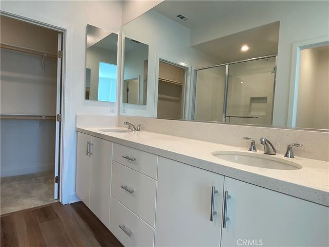 1319 W Cara, Anaheim, CA 92805